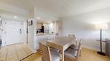 4500 Brigantine Ave - Photo 16