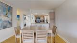 4500 Brigantine Ave - Photo 17