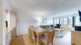 4500 Brigantine Ave - Photo 18