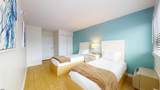 4500 Brigantine Ave - Photo 20