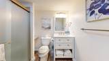 4500 Brigantine Ave - Photo 21