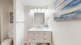 4500 Brigantine Ave - Photo 29