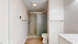 4500 Brigantine Ave - Photo 30