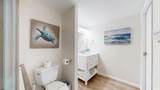 4500 Brigantine Ave - Photo 31