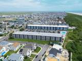 4500 Brigantine Ave - Photo 32