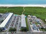 4500 Brigantine Ave - Photo 34