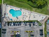 4500 Brigantine Ave - Photo 35