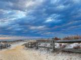 4500 Brigantine Ave - Photo 39