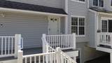4814 Hawthorne - Photo 1