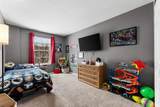 4814 Hawthorne - Photo 10