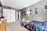 4814 Hawthorne - Photo 11