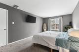 4814 Hawthorne - Photo 14