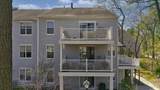 4814 Hawthorne - Photo 16