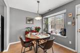 4814 Hawthorne - Photo 2