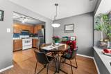 4814 Hawthorne - Photo 3