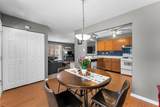4814 Hawthorne - Photo 4