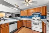 4814 Hawthorne - Photo 5