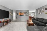 4814 Hawthorne - Photo 8