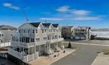 4533 Atlantic Brigantine Blvd - Photo 1
