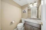 4533 Atlantic Brigantine Blvd - Photo 10