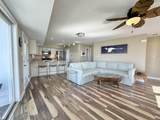 4533 Atlantic Brigantine Blvd - Photo 11