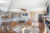 4533 Atlantic Brigantine Blvd - Photo 12