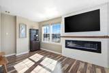4533 Atlantic Brigantine Blvd - Photo 13