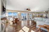 4533 Atlantic Brigantine Blvd - Photo 14