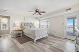 4533 Atlantic Brigantine Blvd - Photo 15