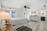 4533 Atlantic Brigantine Blvd - Photo 16