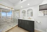 4533 Atlantic Brigantine Blvd - Photo 17