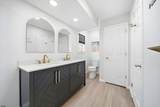 4533 Atlantic Brigantine Blvd - Photo 18