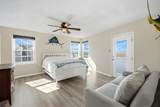 4533 Atlantic Brigantine Blvd - Photo 19