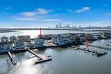 4533 Atlantic Brigantine Blvd - Photo 2