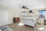 4533 Atlantic Brigantine Blvd - Photo 20