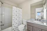4533 Atlantic Brigantine Blvd - Photo 21