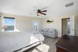4533 Atlantic Brigantine Blvd - Photo 22
