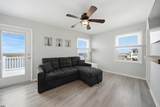 4533 Atlantic Brigantine Blvd - Photo 23