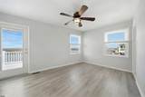 4533 Atlantic Brigantine Blvd - Photo 24
