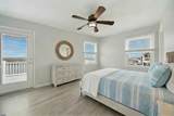 4533 Atlantic Brigantine Blvd - Photo 25