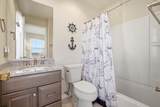 4533 Atlantic Brigantine Blvd - Photo 26