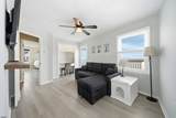 4533 Atlantic Brigantine Blvd - Photo 27