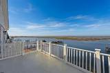 4533 Atlantic Brigantine Blvd - Photo 28