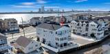 4533 Atlantic Brigantine Blvd - Photo 3