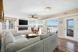 4533 Atlantic Brigantine Blvd - Photo 4