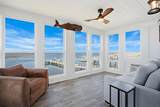 4533 Atlantic Brigantine Blvd - Photo 5