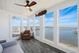 4533 Atlantic Brigantine Blvd - Photo 6