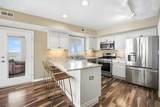 4533 Atlantic Brigantine Blvd - Photo 7