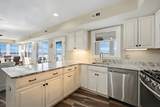 4533 Atlantic Brigantine Blvd - Photo 9