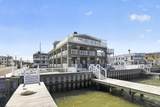 401 Bayfront - Photo 1